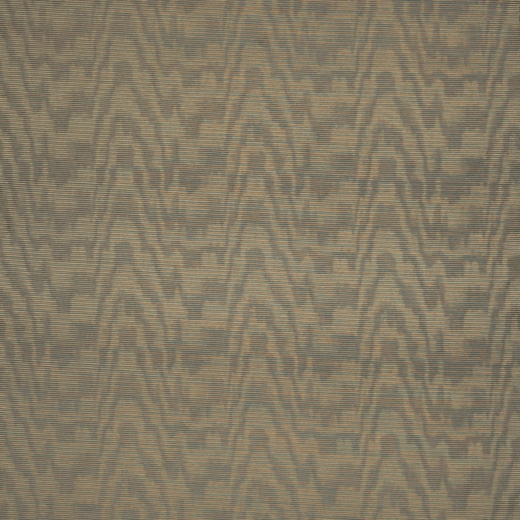 Curtains Zoffany Aquarius Embroidery Fabric 331967