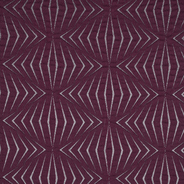 Curtains Zoffany Juno Fabric 331984
