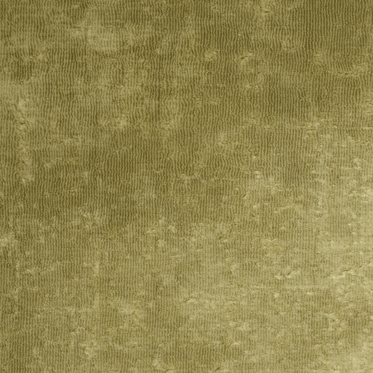 Zoffany Curzon Old Gold Fabric