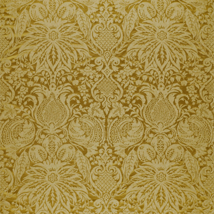 Curtains Zoffany Mitford Weave Fabric 333098