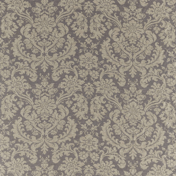Curtains Zoffany Tours Weave Fabric 333104