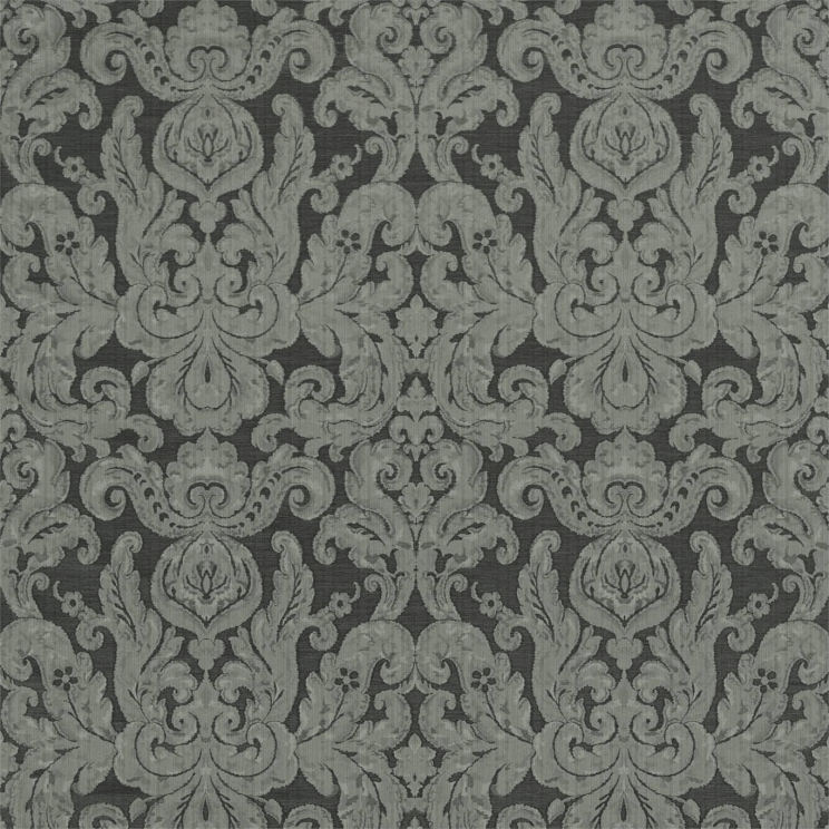Curtains Zoffany Brocatello Fabric 333108