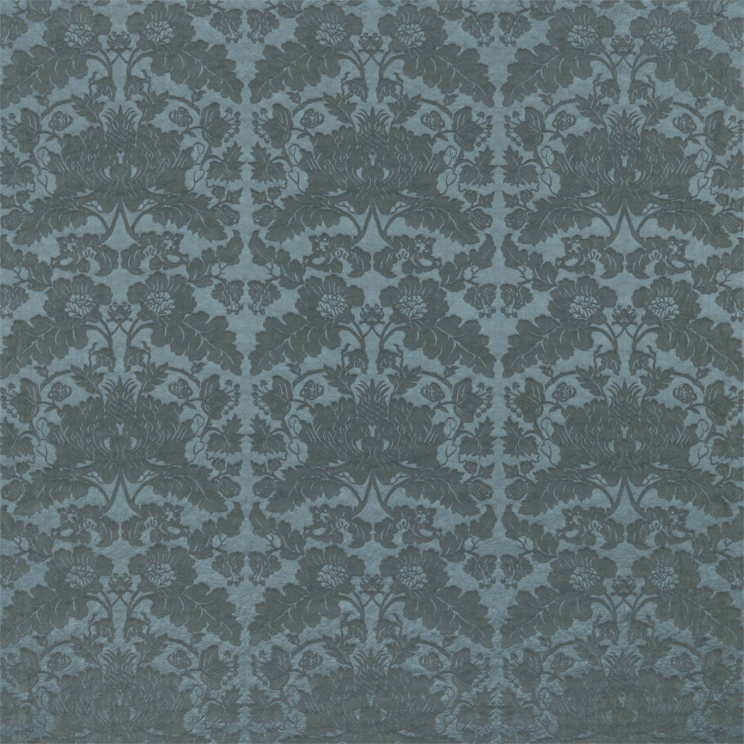Curtains Zoffany Villandry Weave Fabric 333111