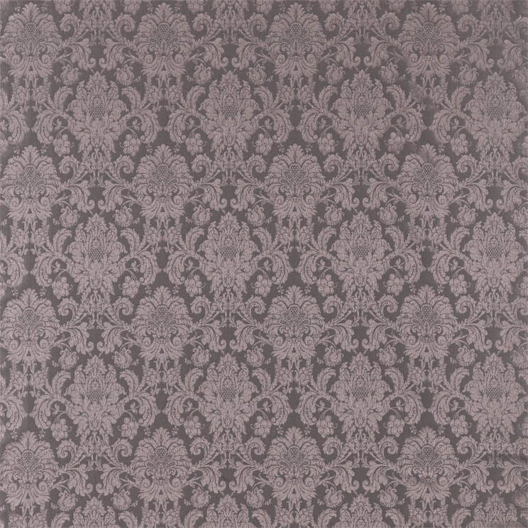 Curtains Zoffany Crivelli Weave Fabric 333116