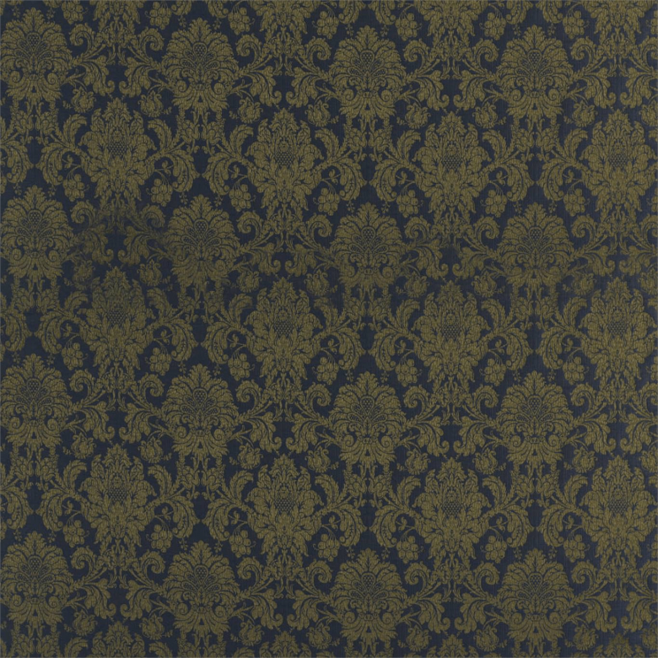 Curtains Zoffany Crivelli Weave Fabric 333117