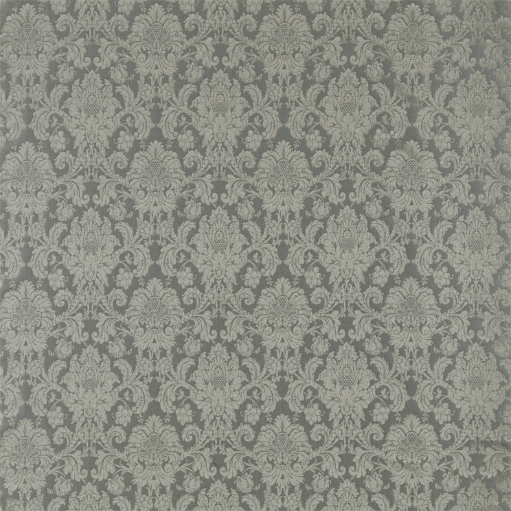 Curtains Zoffany Crivelli Weave Fabric 333118