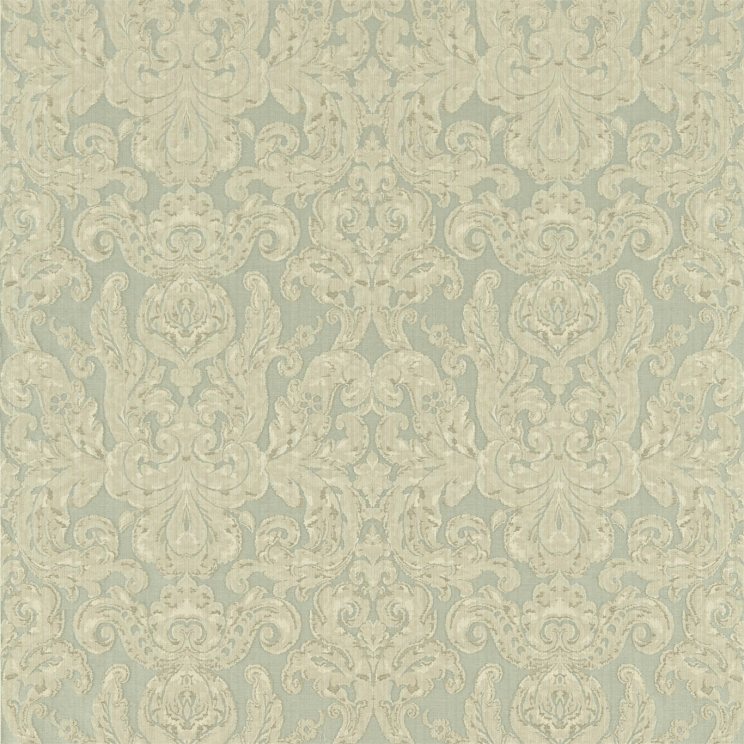 Curtains Zoffany Brocatello Fabric 333223
