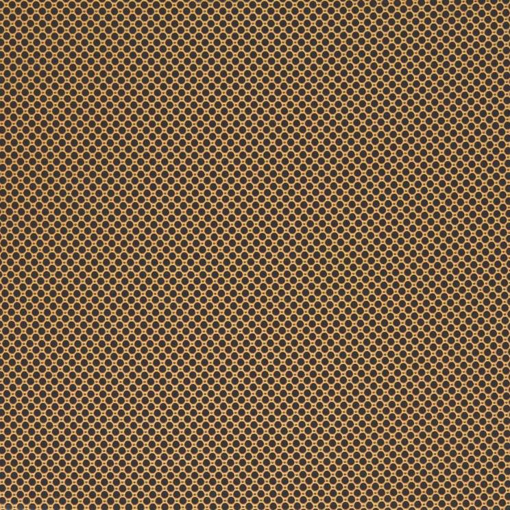 Curtains Zoffany Domino Spot Fabric 333327