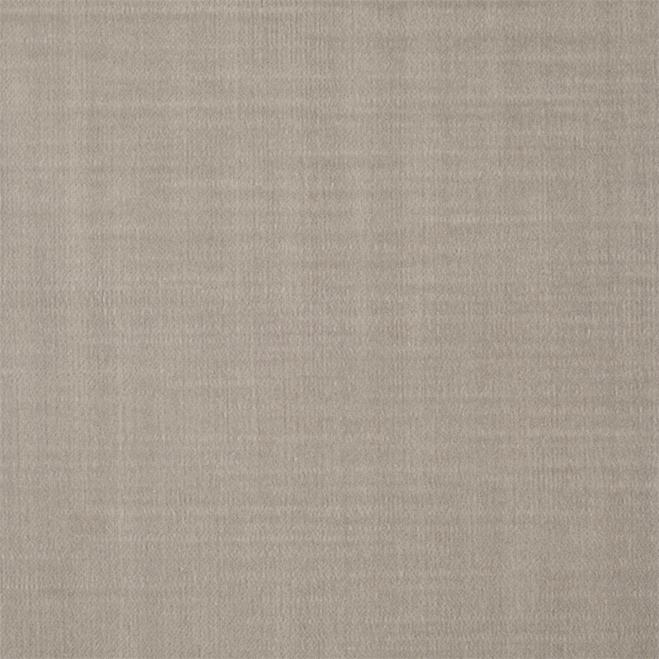 Zoffany Birodo Linen Fabric