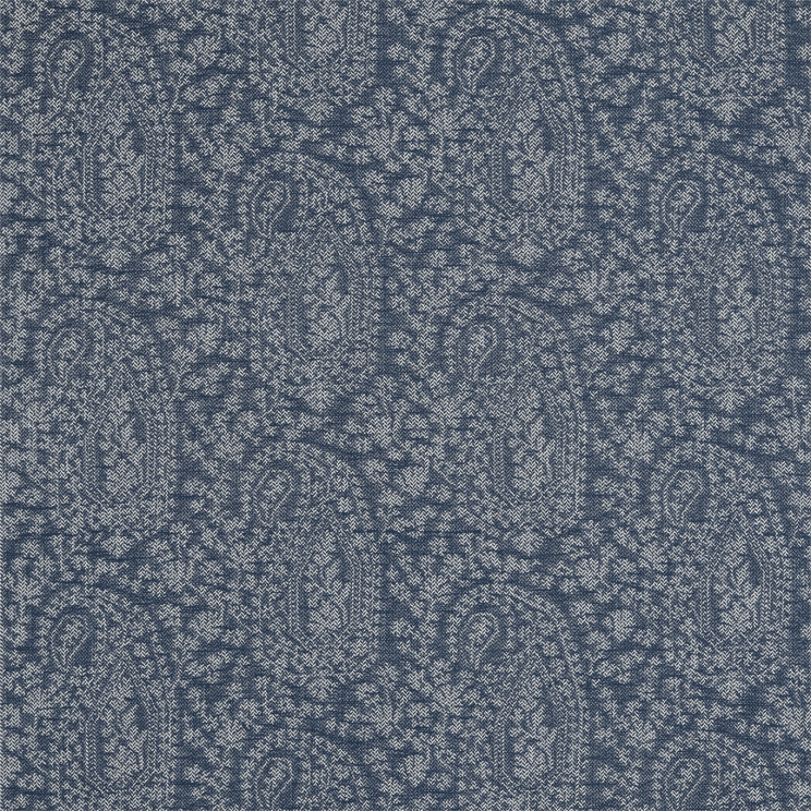 Zoffany Walton Mercury Fabric