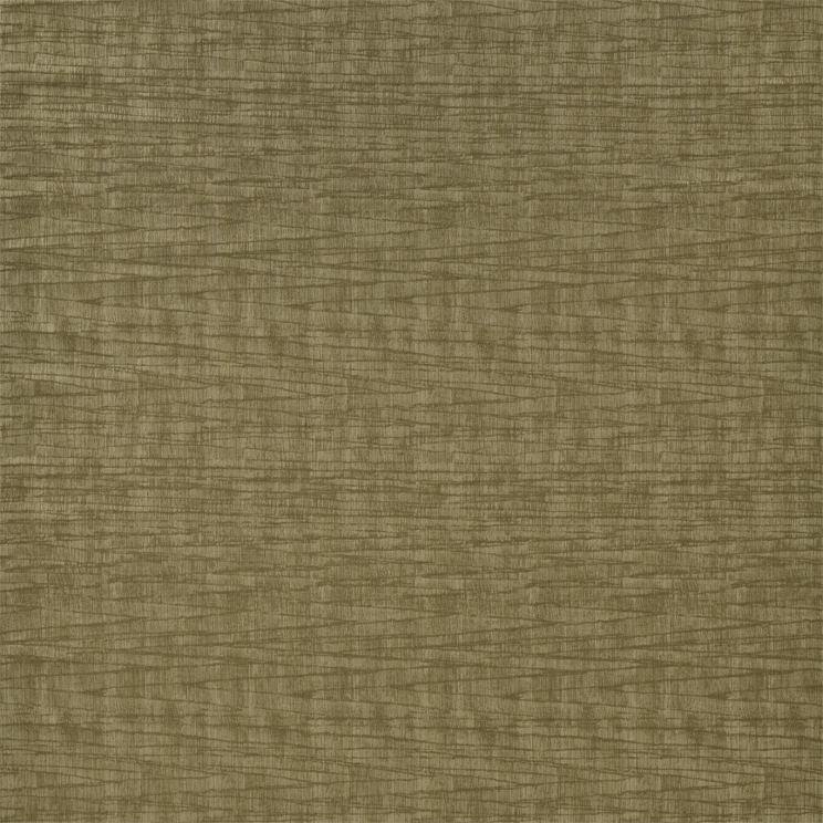 Zoffany Ithaca Old Gold Fabric