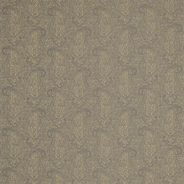 Curtains Zoffany Cleadon Fabric 332808