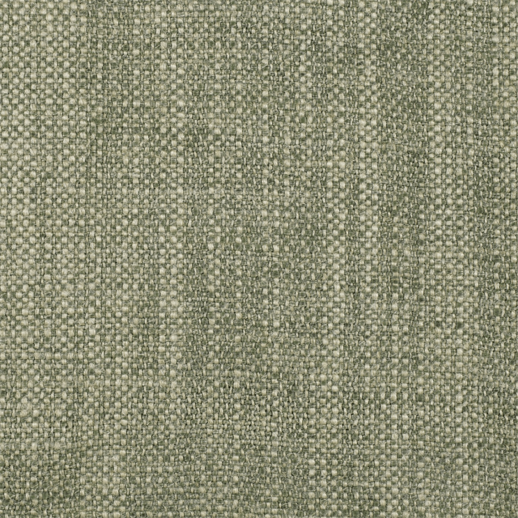 Zoffany Broxwood Antelope Fabric