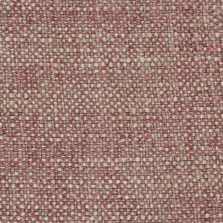 Curtains Zoffany Broxwood Fabric 332815