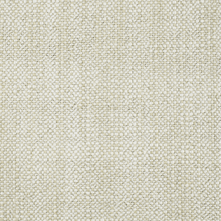 Curtains Zoffany Broxwood Fabric 332824