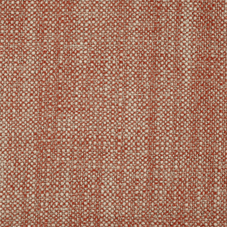 Curtains Zoffany Broxwood Fabric 332826