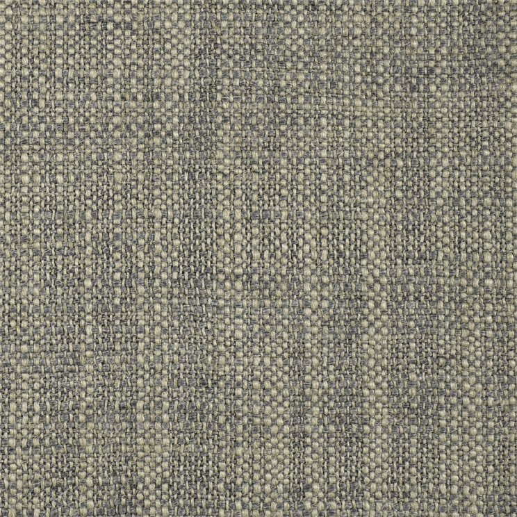 Curtains Zoffany Broxwood Fabric 332828