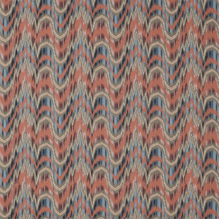 Zoffany Kempshott Sunstone Fabric