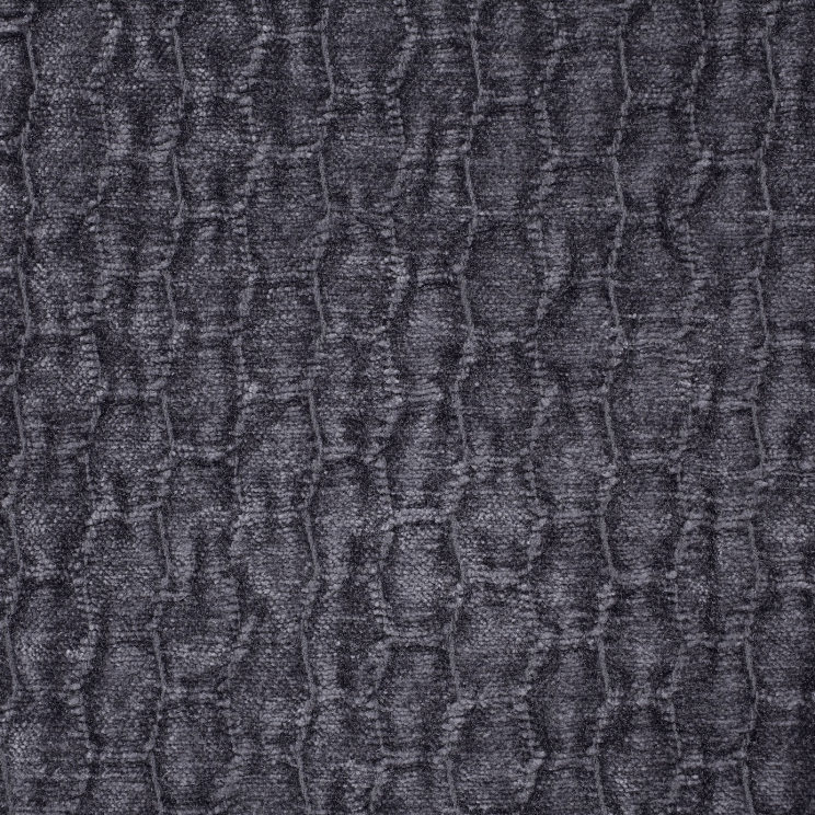 Zoffany Ashby Anthracite Fabric