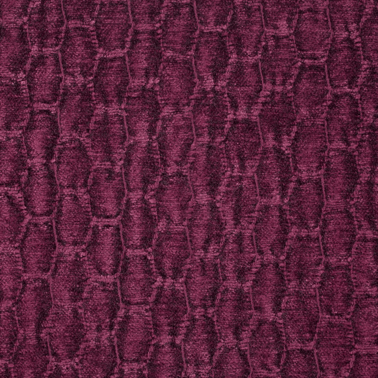 Curtains Zoffany Ashby Fabric 331886