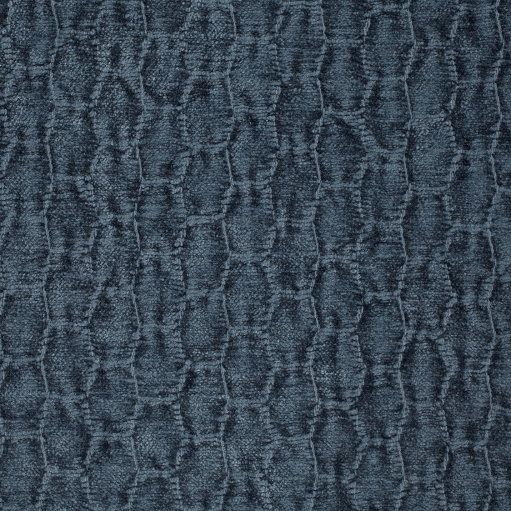 Curtains Zoffany Ashby Fabric 331889