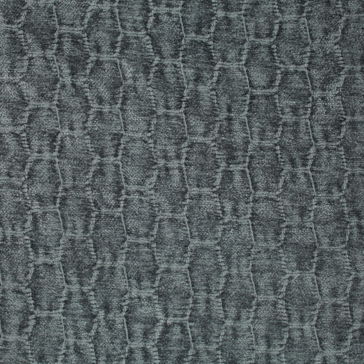 Zoffany Ashby Slate Fabric