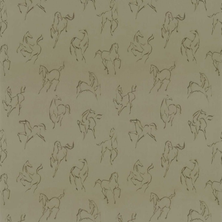 Zoffany Arion Fossil Fabric