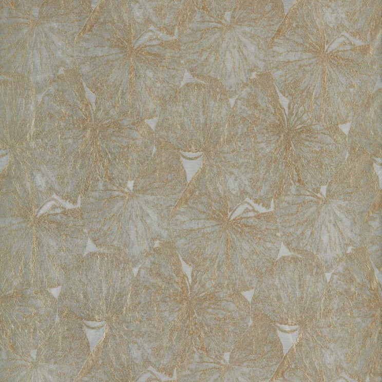 Curtains Zoffany Taisho Weave Fabric 333230