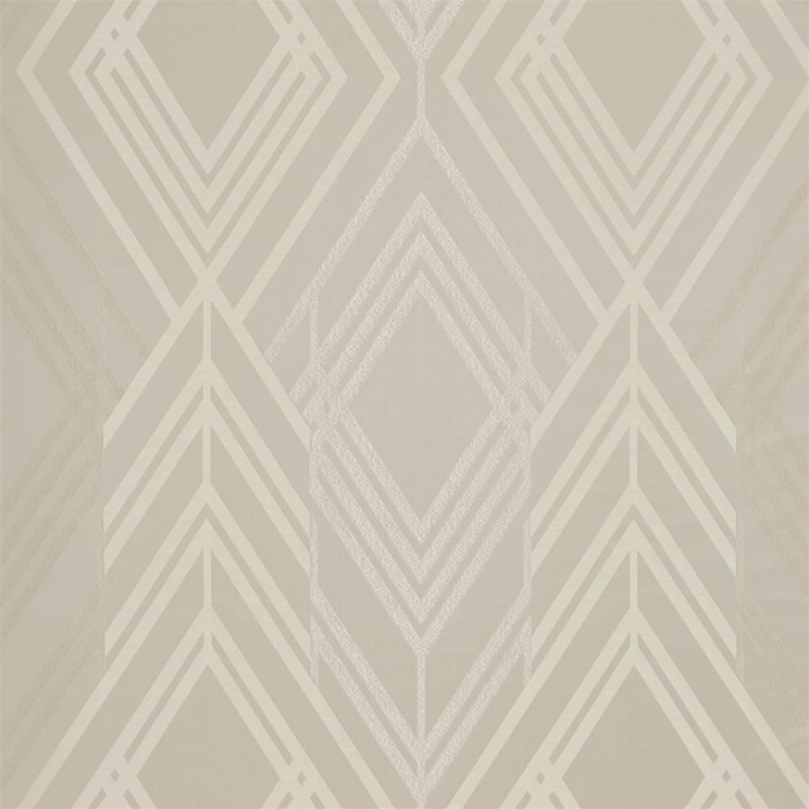 Curtains Zoffany Geometrica Fabric 333027