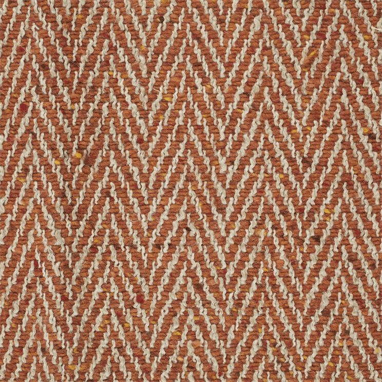 Curtains Zoffany Banyan Fabric 331658