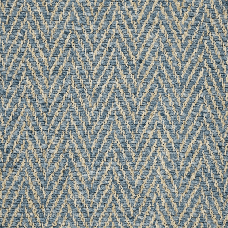 Curtains Zoffany Banyan Fabric 331660