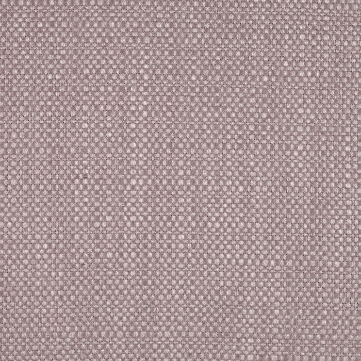 Zoffany Lustre Grey Lilac Fabric