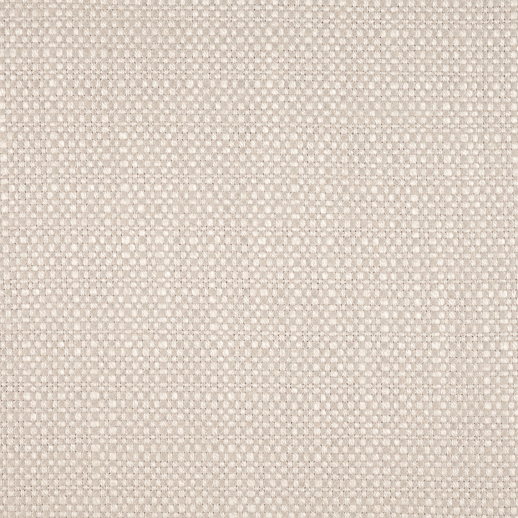 Curtains Zoffany Lustre Fabric 332191