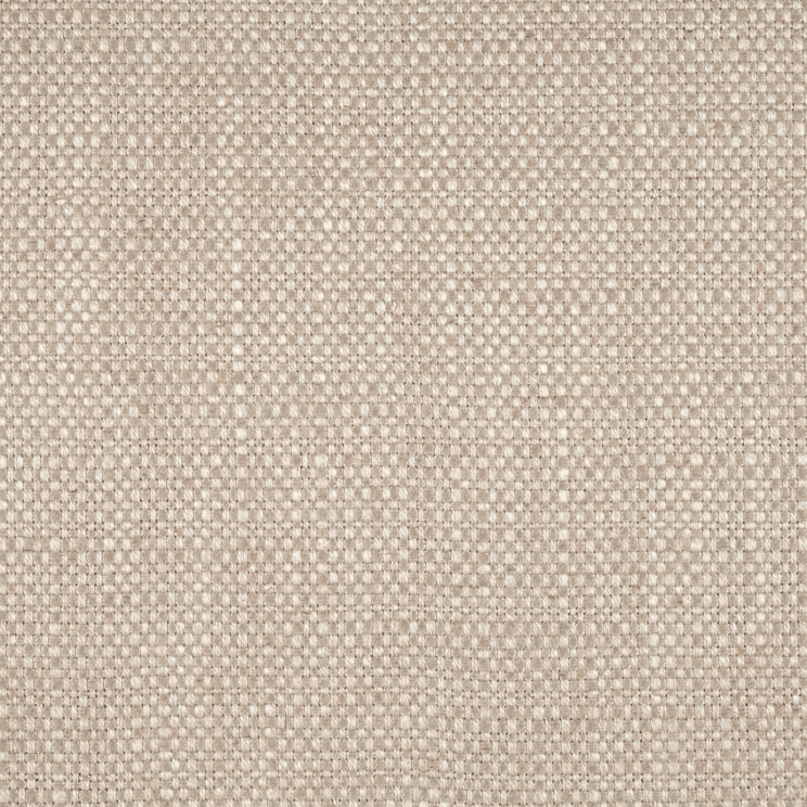 Curtains Zoffany Lustre Fabric 332192