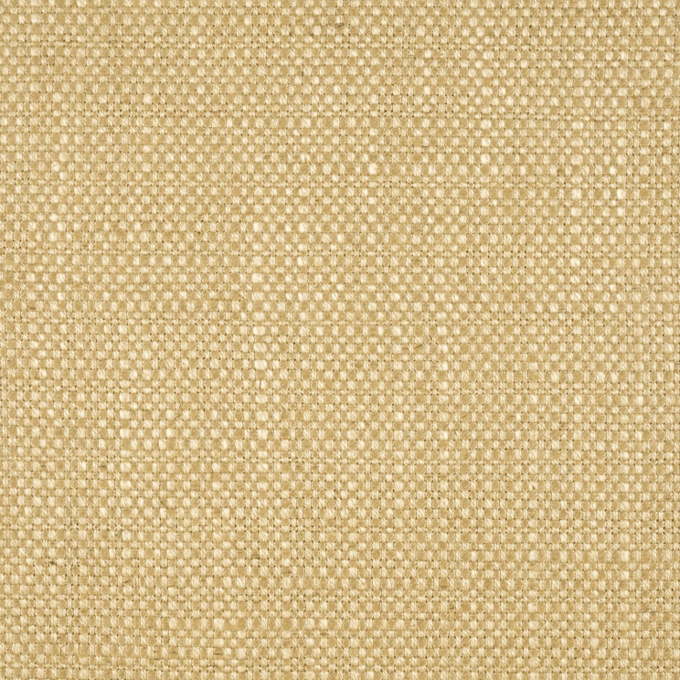 Curtains Zoffany Lustre Fabric 332194
