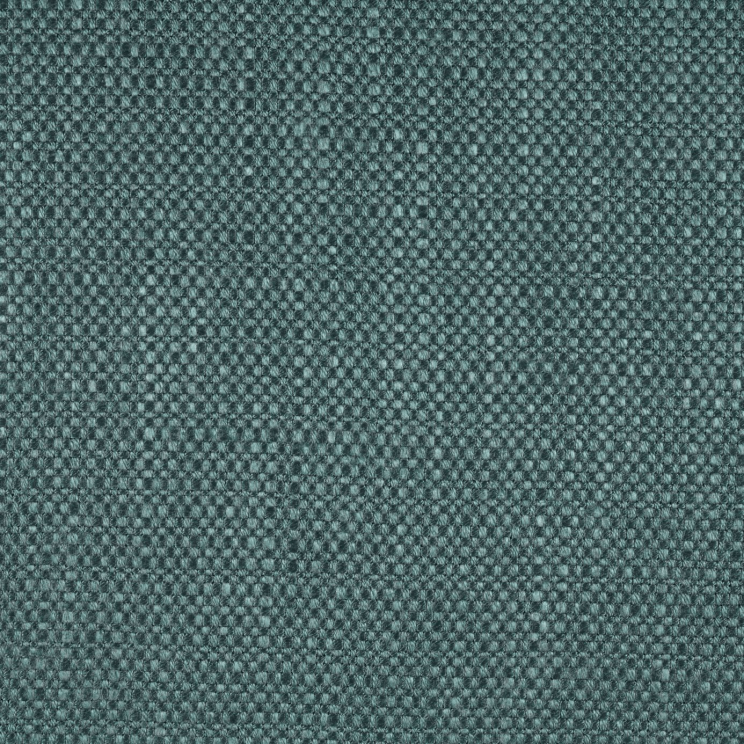 Zoffany Lustre Teal Fabric