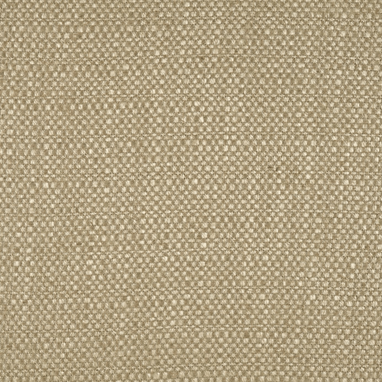 Curtains Zoffany Lustre Fabric 332203
