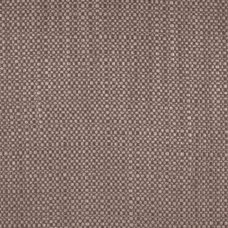 Curtains Zoffany Lustre Fabric 332205