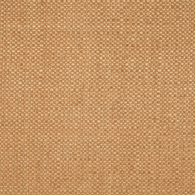 Zoffany Lustre Cinnamon Fabric