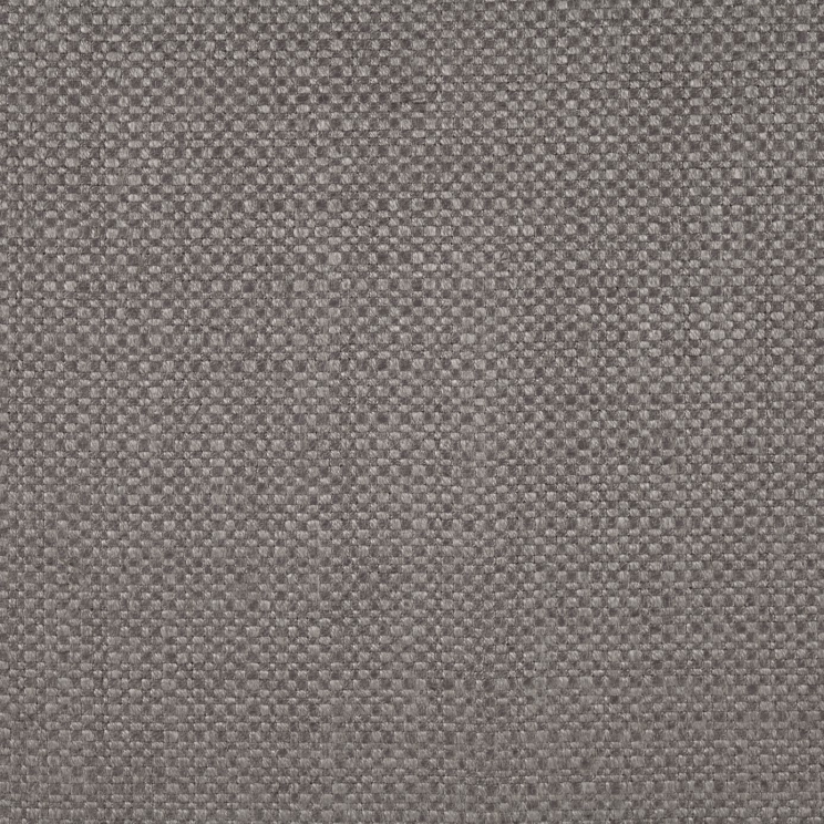 Zoffany Lustre Anthracite Fabric