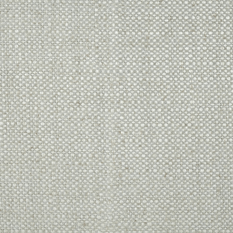 Zoffany Lustre Silver Fabric