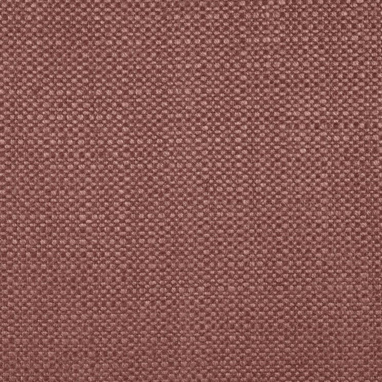 Curtains Zoffany Lustre Fabric 332298
