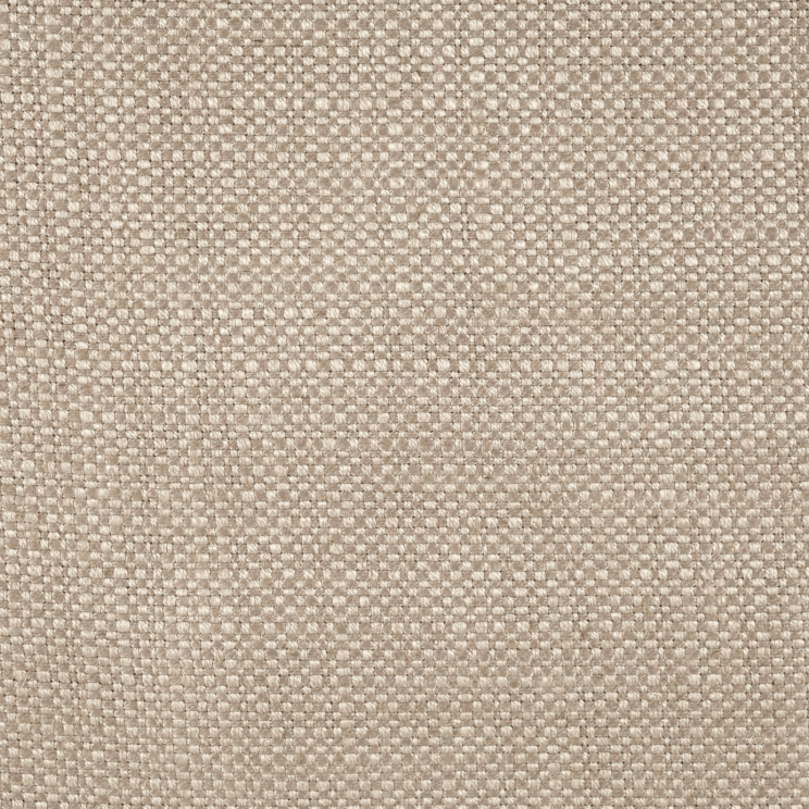 Zoffany Lustre Dove Grey Fabric