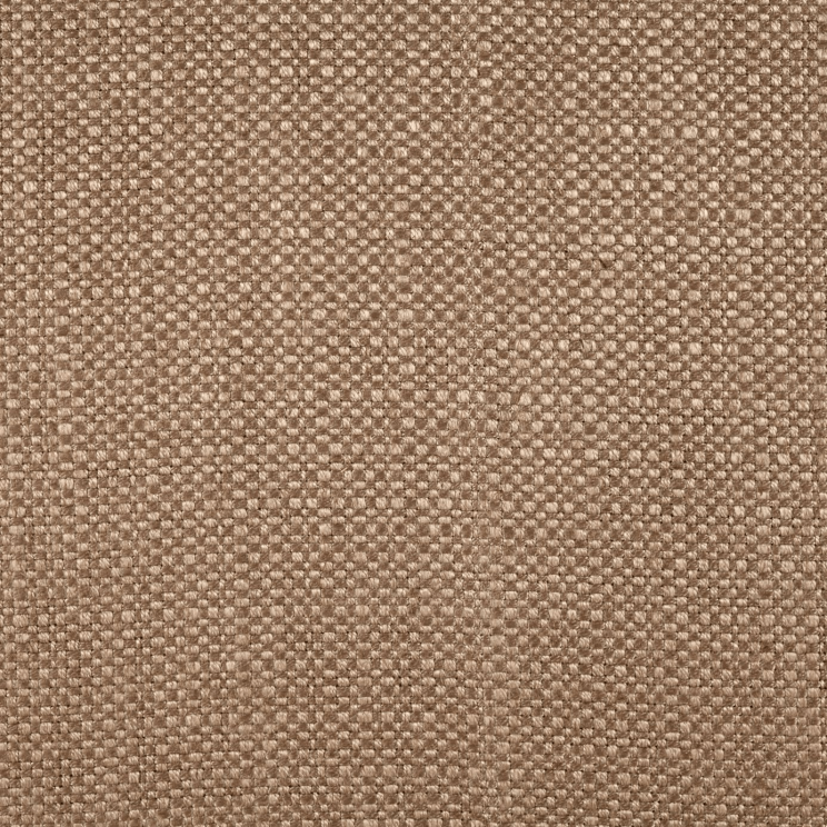 Curtains Zoffany Lustre Fabric 332300