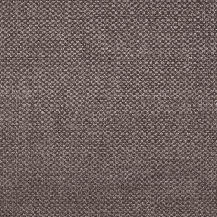 Zoffany Lustre Charcoal Fabric