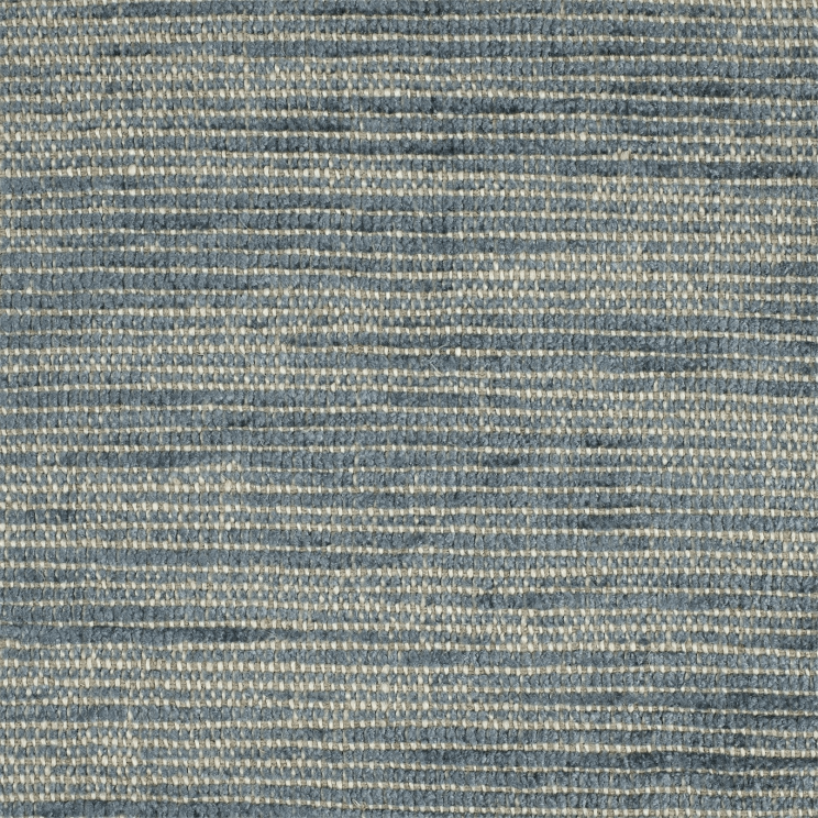Zoffany Munro Wedgwood Fabric