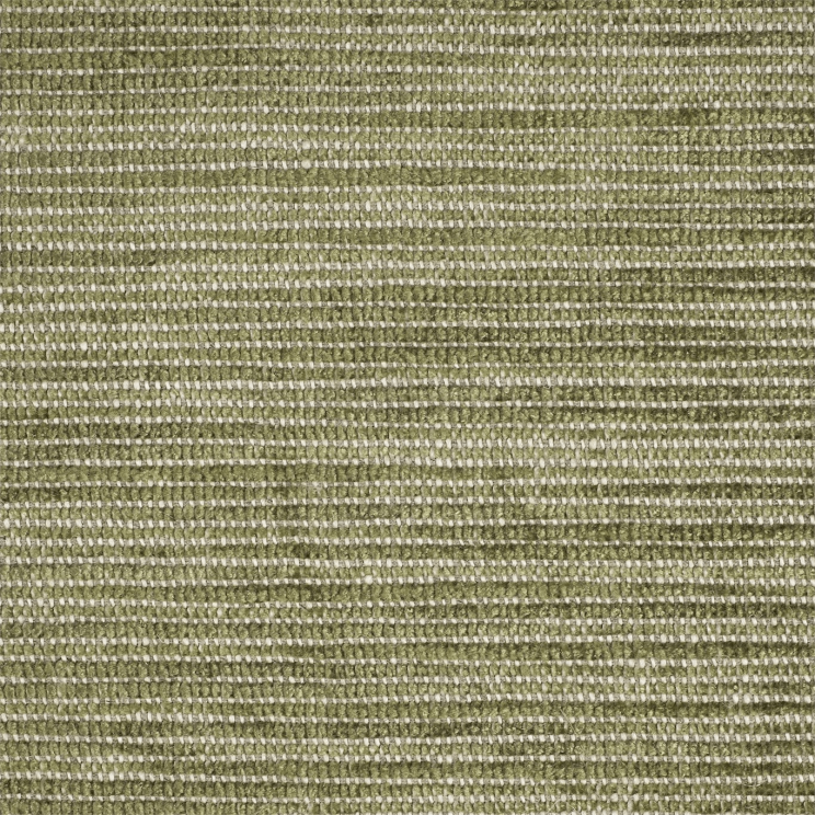 Zoffany Munro Leaf Fabric
