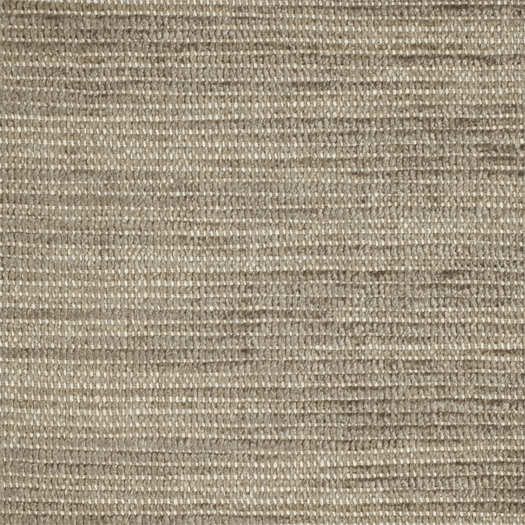 Zoffany Munro Linen Fabric