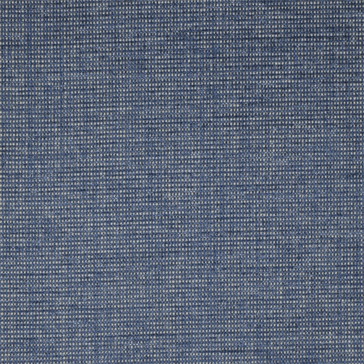 Zoffany Corbett Cobalt Fabric