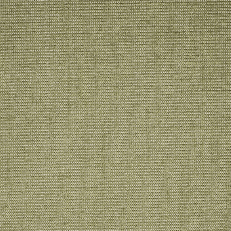 Zoffany Corbett Leaf Fabric